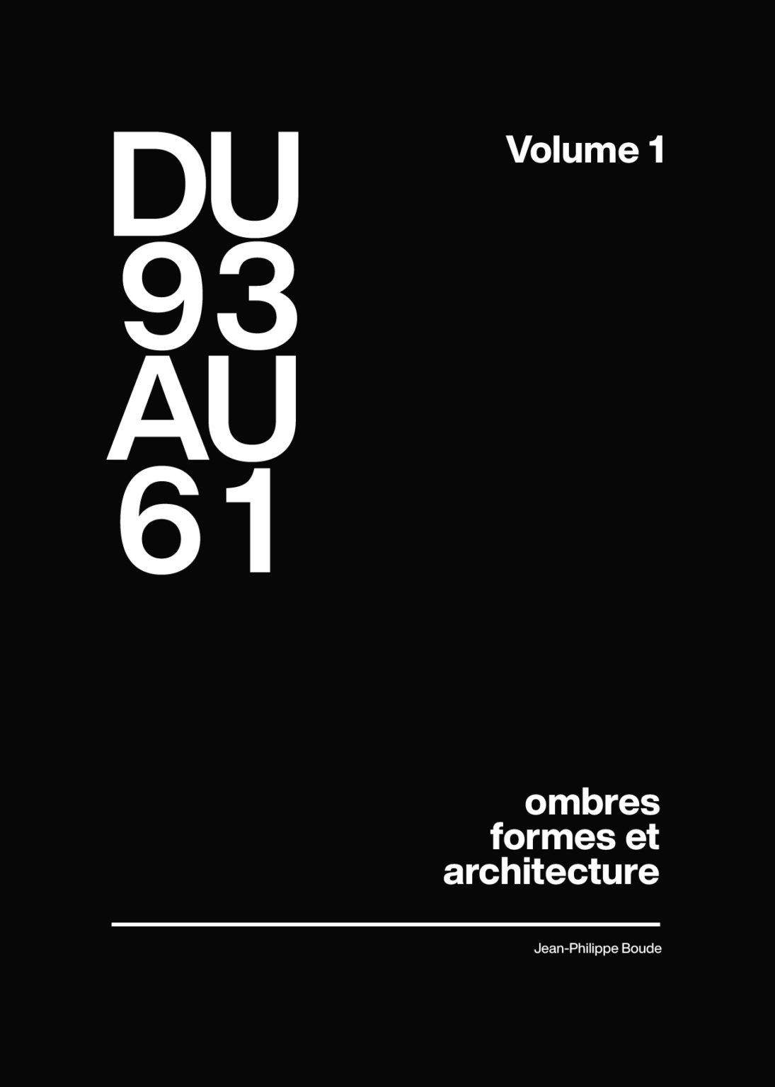 Artboard 1 copy 21@2x-100