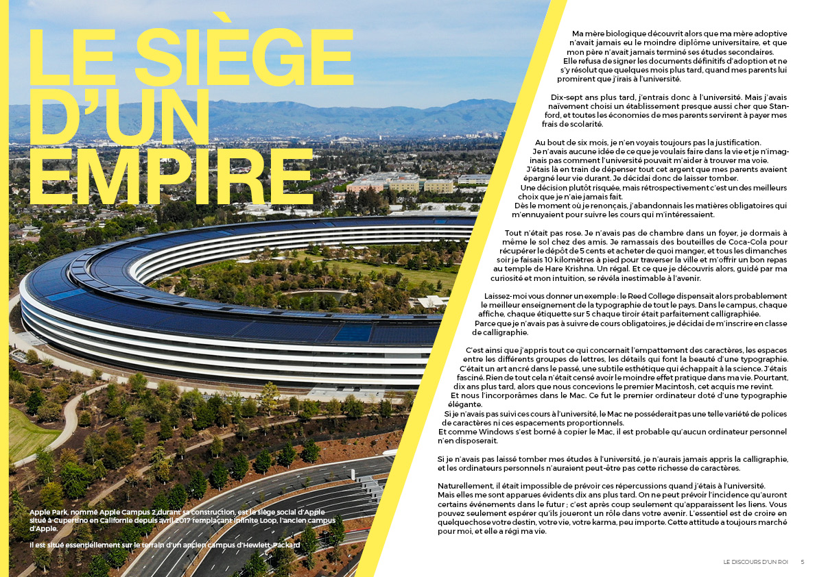 FIL ROUGE ID INIT JP BOUDE2