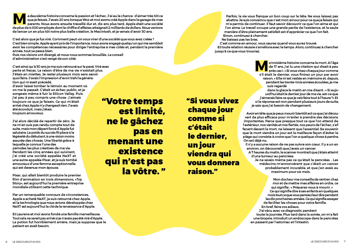 FIL ROUGE ID INIT JP BOUDE3