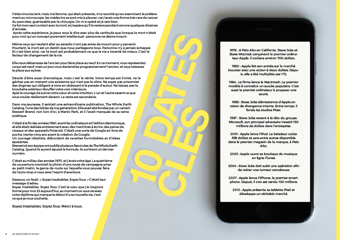 FIL ROUGE ID INIT JP BOUDE4