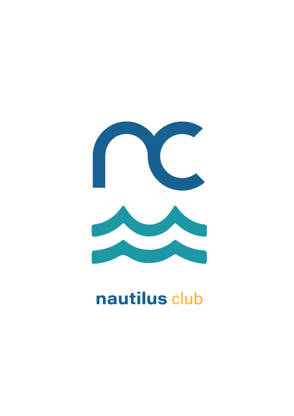 FIL-ROUGE-NAUTILUS-JP-BOUDE2