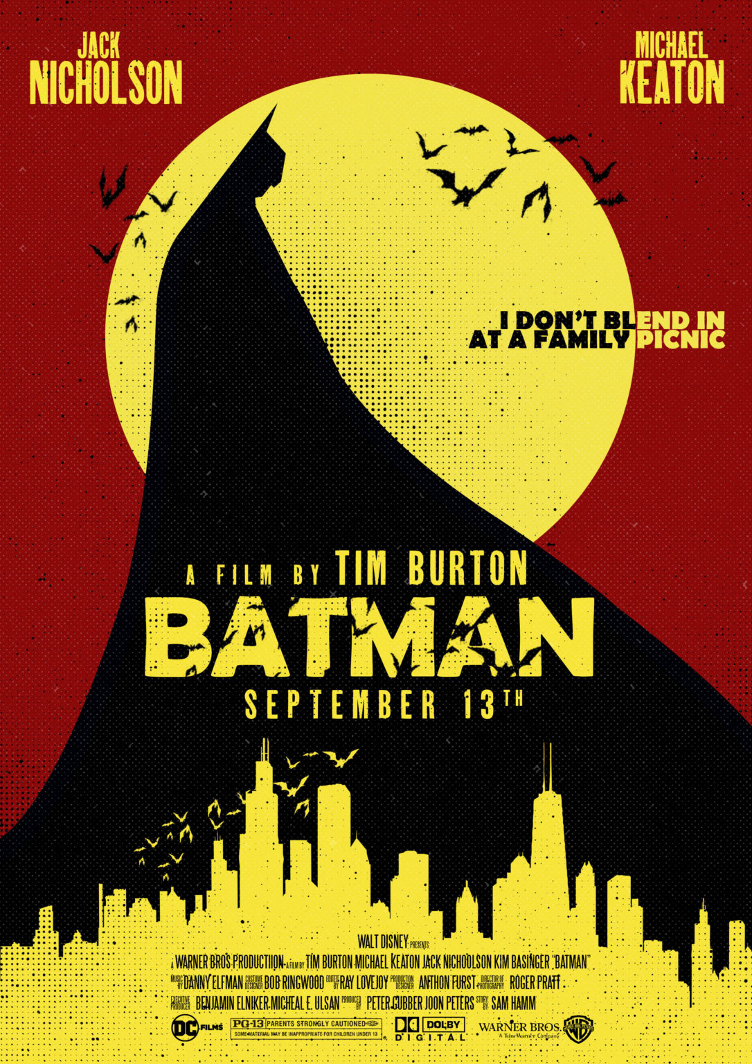 FIL-ROUGE-PS-AFFICHE-DC-JPBOUDE