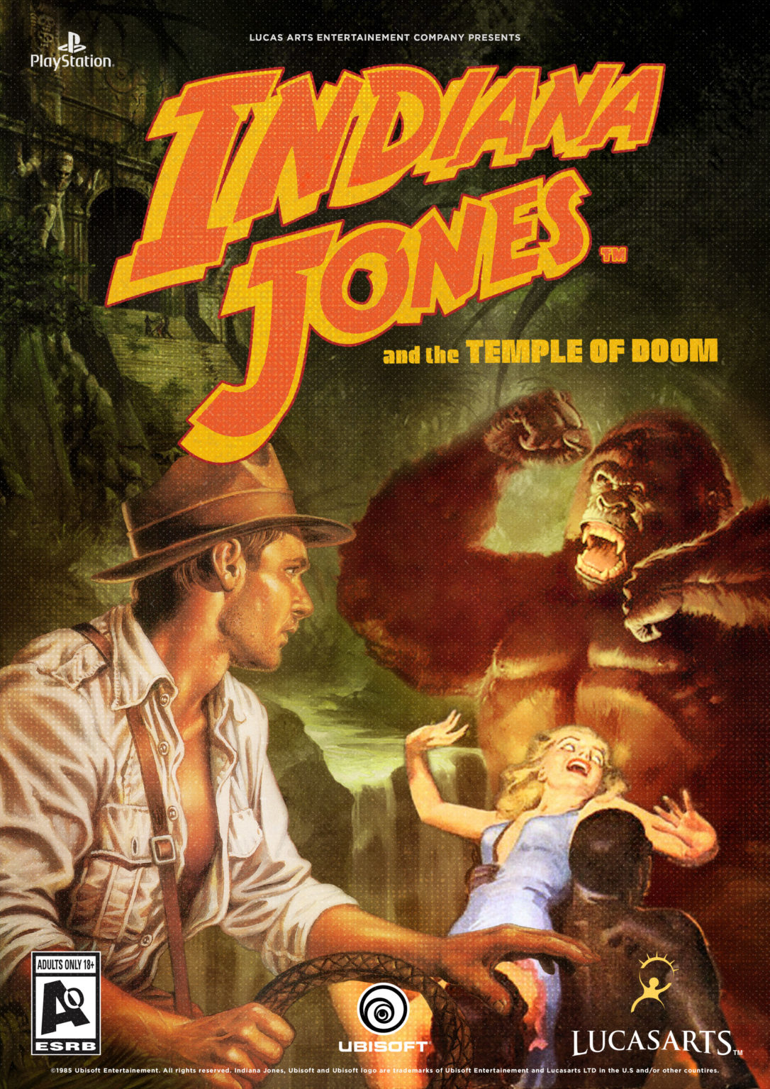 FIL-ROUGE-PS-MAITRISE-JP-BOUDE