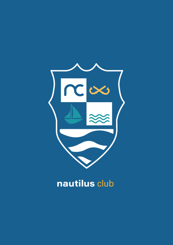 NAUTILUS-BLASON